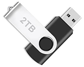 Amazon.com Search Results for USB Flash Drives
